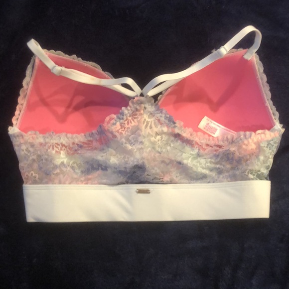 BNWT - Picture 2 of 4